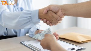 Danh sách các sự kiện nhà cái tặng tiền miễn phí