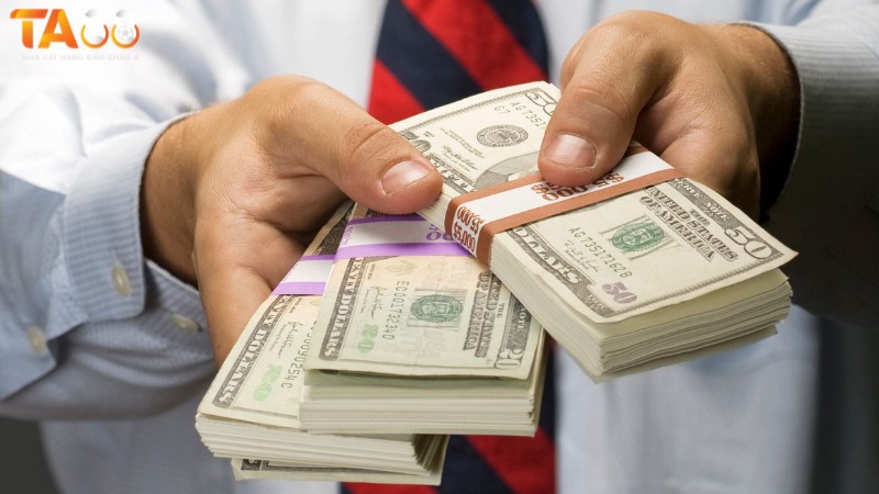 Điều kiện để nhà cái tặng tiền miễn phí Điều kiện để nhà cái tặng tiền miễn phí