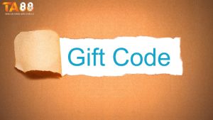 Giới thiệu tổng quan về Giftcode TA88