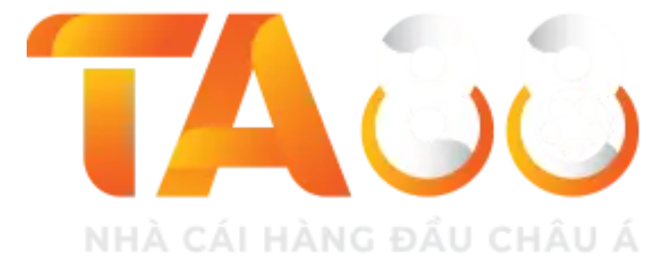NHÀ CÁI TA88