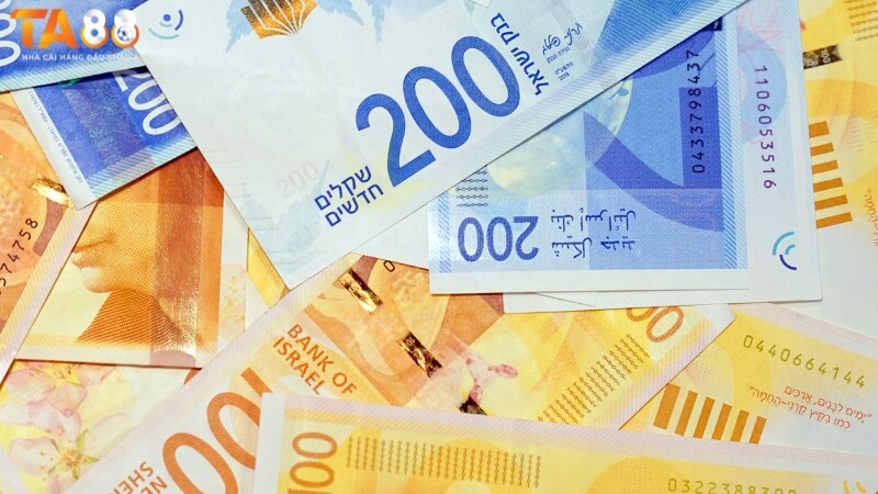 Mẹo săn mã Giftcode TA88 với những giá trị cao Mẹo săn mã Giftcode TA88 với những giá trị cao