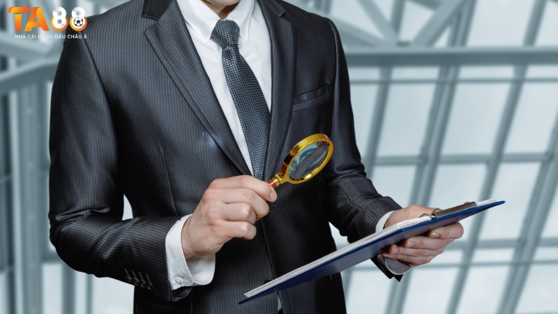 Miễn trừ trách nhiệm là gì? Miễn trừ trách nhiệm là gì?