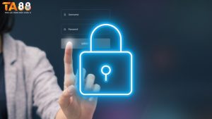 Nguyên nhân chính khiến tài khoản TA88 bị khóa