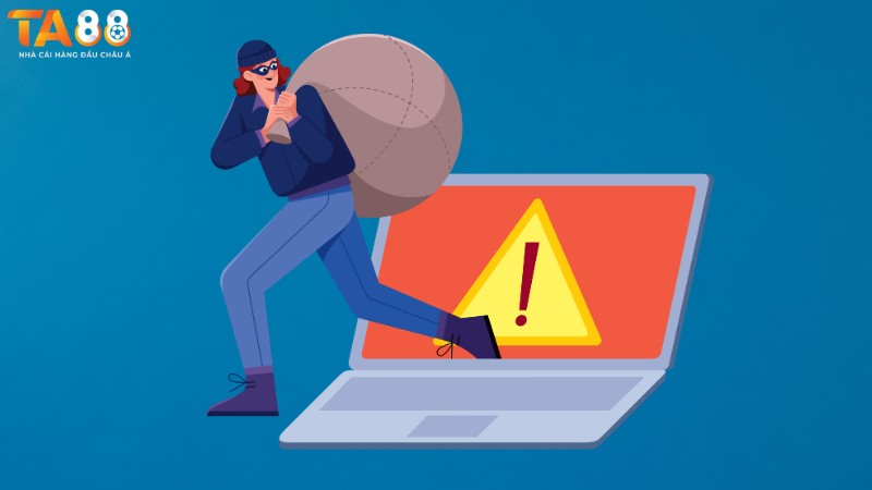 Sự thật: Nhà cái TA88 có lừa đảo không?
