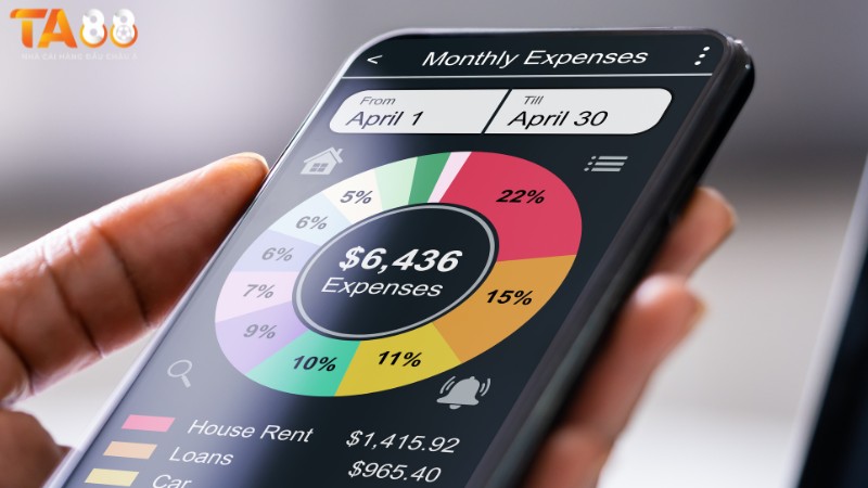 Tìm hiểu về app vay tiền online nhanh nhất Tìm hiểu về app vay tiền online nhanh nhất