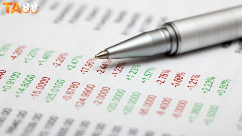 Tổng hợp các mã Giftcode TA88 hấp dẫn cho hội viên Tổng hợp các mã Giftcode TA88 hấp dẫn cho hội viên