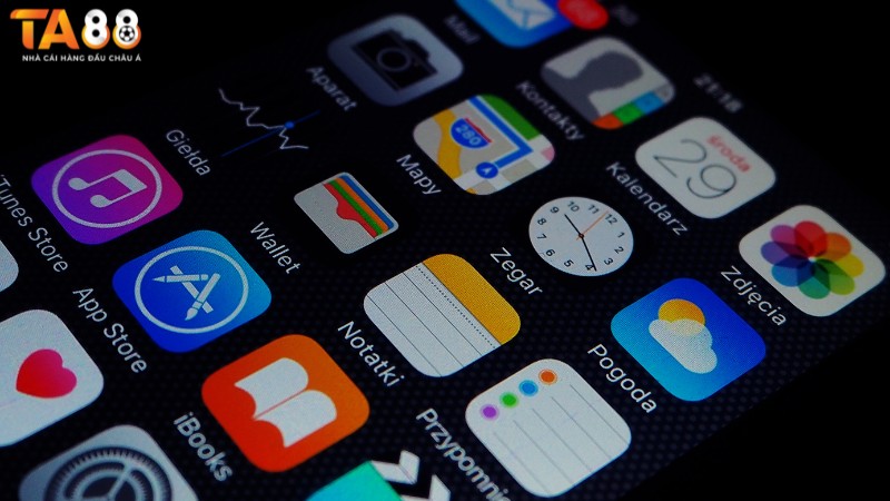 Top 5 app vay tiền nhanh nhất, uy tín nhất hiện nay Top 5 app vay tiền nhanh nhất, uy tín nhất hiện nay