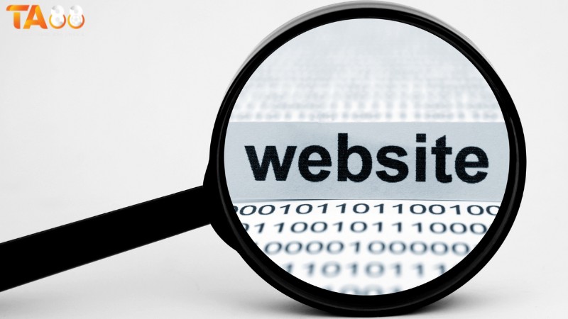 Hướng dẫn cách cập nhật tên miền TA88 mới nhất Hướng dẫn cách cập nhật tên miền TA88 mới nhất