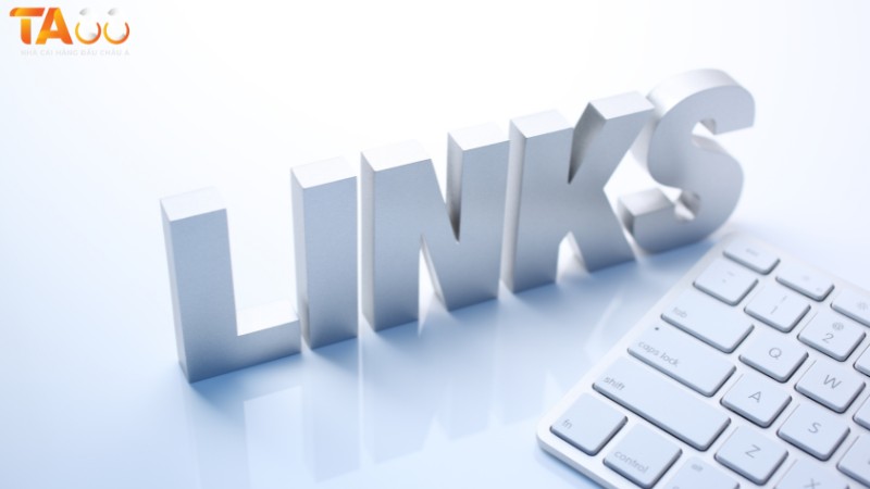 Lý do link truy cập TA88 bị chặn Lý do link truy cập TA88 bị chặn