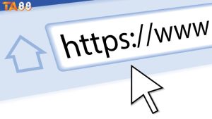 Vì sao nhà cái TA88 thay đổi tên miền?