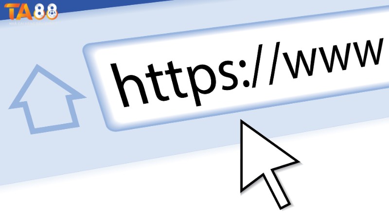 Vì sao nhà cái TA88 thay đổi tên miền? Vì sao nhà cái TA88 thay đổi tên miền?